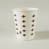 turkish coffee paper cups
